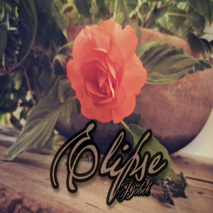 收聽Dobek的Elipse歌詞歌曲