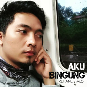 Dengarkan Aku Bingung lagu dari Rehands M2S dengan lirik