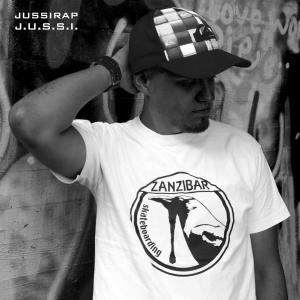 Listen to J.U.S.S.I. (Explicit) song with lyrics from Jussirap