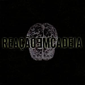 收聽Reao Em Cadeia的Neurose歌詞歌曲