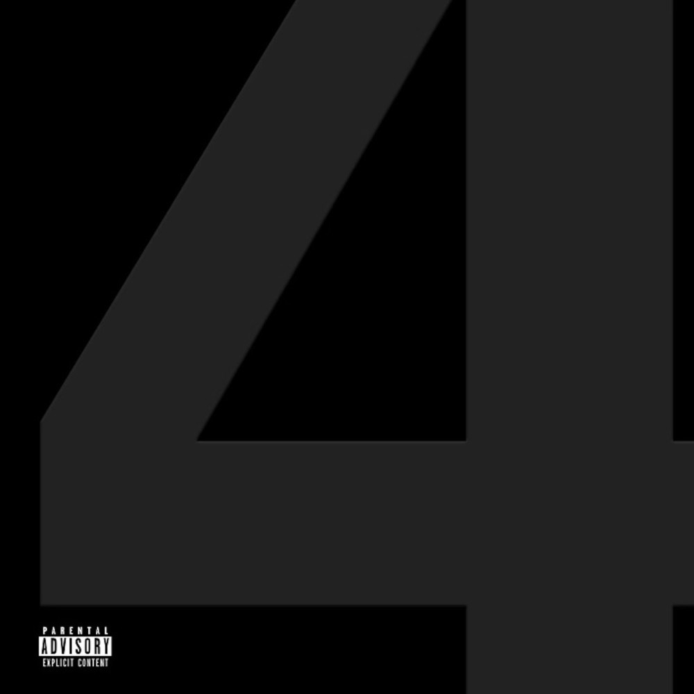 40 (Explicit)