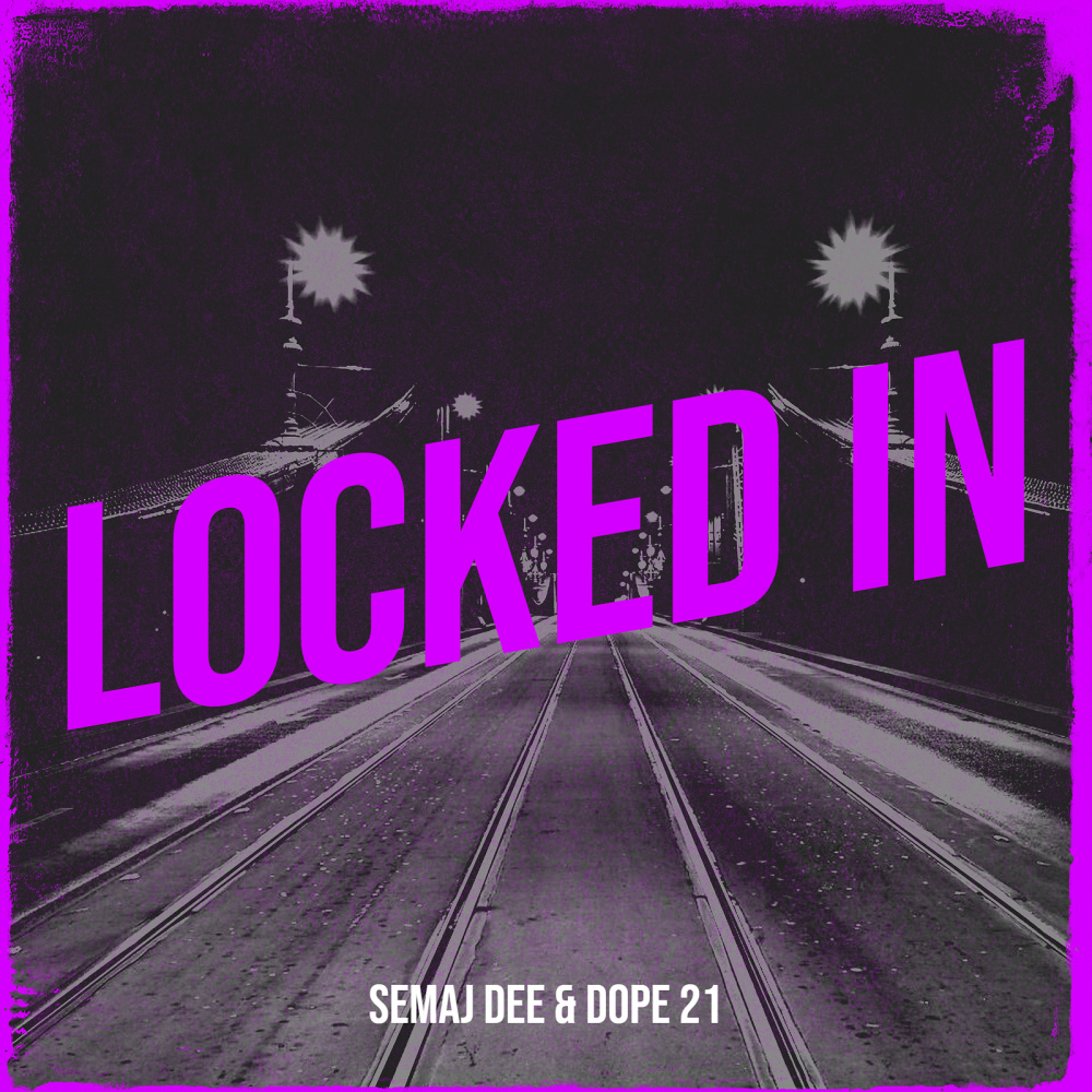 Locked In