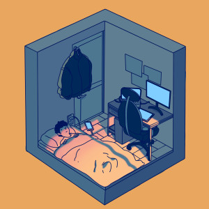 收聽1ho的Miss You, Already歌詞歌曲