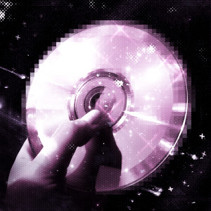 Listen to REMOVE THE DISK NOW! song with lyrics from mad arieri