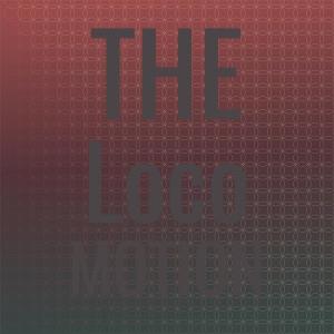 Dengarkan Hummingbird lagu dari Les Paul & Mary Ford dengan lirik