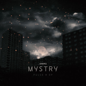 收聽Mystry的Eye Wonder歌詞歌曲