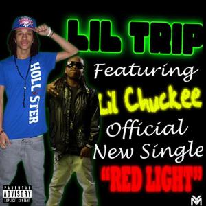 อัลบัม Red Light (feat. Lil Chuckee) (Explicit) ศิลปิน Lil Chuckee