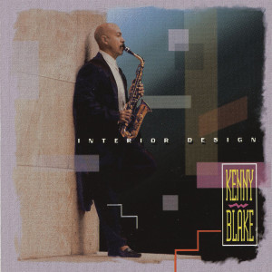 ดาวน์โหลดและฟังเพลง What Can I Say พร้อมเนื้อเพลงจาก Kenny Blake