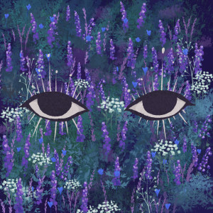 收聽shakambo的Wildfire歌詞歌曲