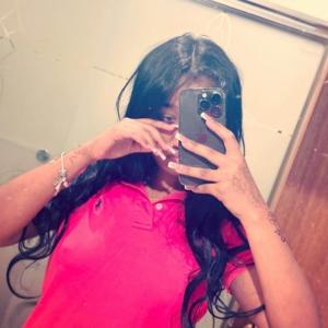 收聽#2003的life goes on (feat. hakeon) (Explicit)歌詞歌曲