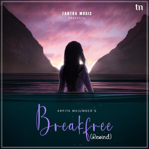 收聽Arpita Majumder的Khayaal (Rewind) (Recreation)歌詞歌曲