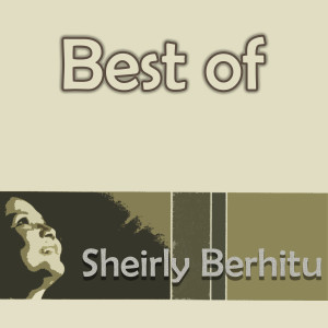 收聽Sheirly Berhitu的Thank You歌詞歌曲
