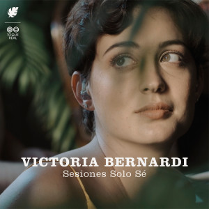 ดาวน์โหลดและฟังเพลง Lamento Boliviano (Acoustic Sessions) พร้อมเนื้อเพลงจาก Victoria Bernardi