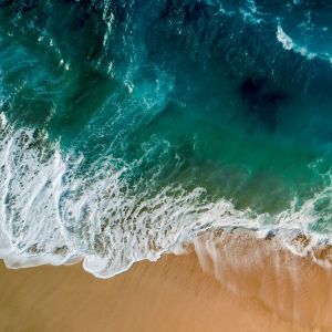 Listen to Massage Music song with lyrics from SPA