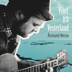 收聽Åsmund Nesse的Hald deg fast歌詞歌曲