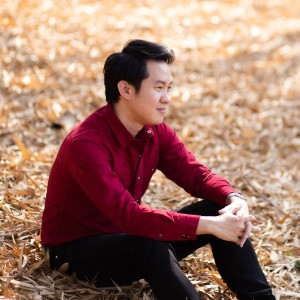 ดาวน์โหลดและฟังเพลง โอ่นลี่ยู่ Feat.Damnsweet พร้อมเนื้อเพลงจาก Win Wednesday