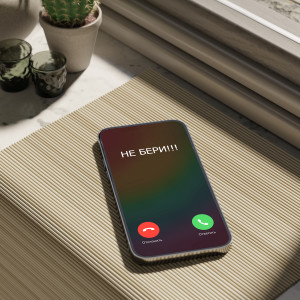 Listen to Не бери song with lyrics from Toma Klus