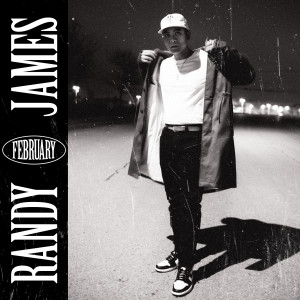 Listen to February song with lyrics from Randy James