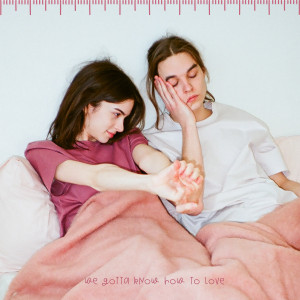 收听준的10cm歌词歌曲