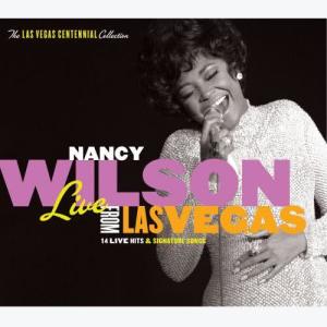 ดาวน์โหลดและฟังเพลง Just Go (2001 Digital Remaster) พร้อมเนื้อเพลงจาก Nancy Wilson
