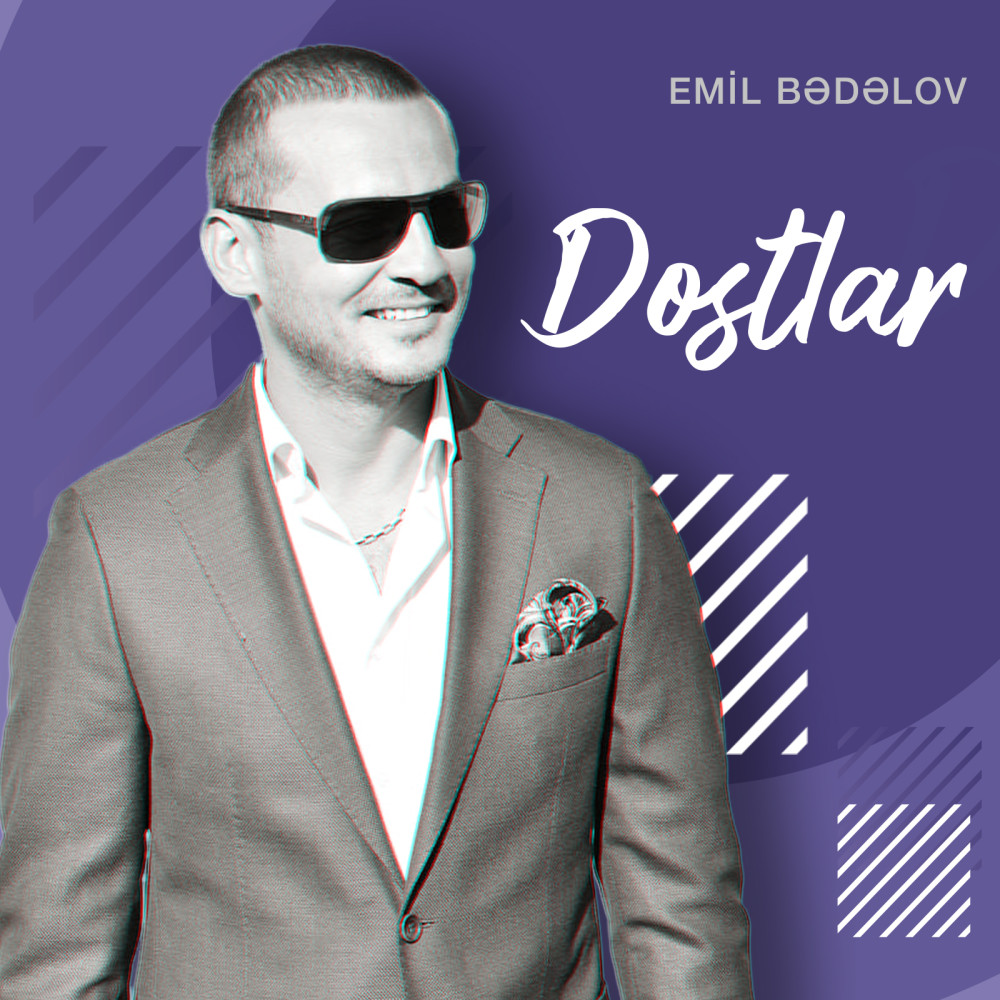 Dostlar