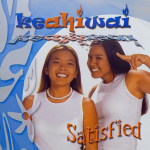 Album Satisfied - MM Collection from Keahiwai