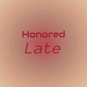 Listen to Settembre Songwriting song with lyrics from Tilde Eski