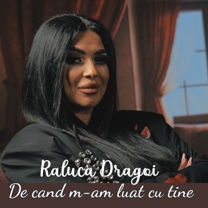 Album De cand m-am luat cu tine from 