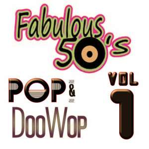 ดาวน์โหลดและฟังเพลง Raindrops Keep Fallin' On My Head พร้อมเนื้อเพลงจาก Liberace