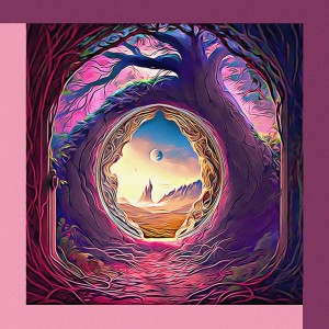 My Lo-fi的專輯The Other Side