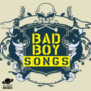 收聽The Hit Co.的Bad Boyz歌詞歌曲