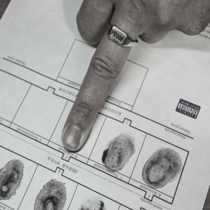 Album PROOF (Explicit) from Fatty Fat