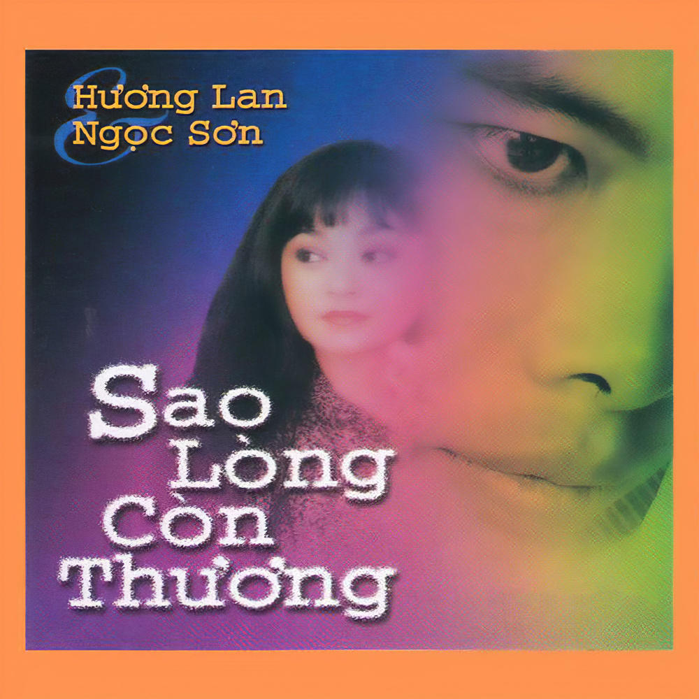 Lầm Lỡ