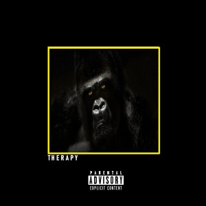 ดาวน์โหลดและฟังเพลง Therapy (Explicit) พร้อมเนื้อเพลงจาก Devinn