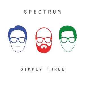 ดาวน์โหลดและฟังเพลง Take Me to Church พร้อมเนื้อเพลงจาก Simply Three