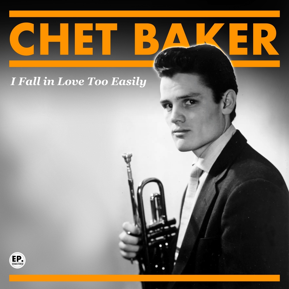 My Funny Valentine (Remastered)