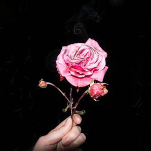 收聽Eleanor Parker的316歌詞歌曲