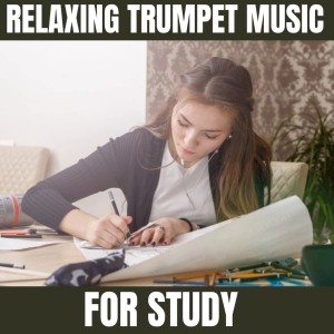 收聽Mental Relaxation的Trumpet Melodies歌詞歌曲