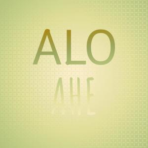Listen to Alo Ahe song with lyrics from Kilima Hawaiians