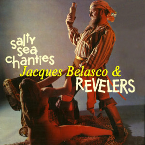 ดาวน์โหลดและฟังเพลง Oh, You New York Girls พร้อมเนื้อเพลงจาก Jacques Belasco