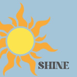 Listen to Shine song with lyrics from SLAP HOUSE MAFIA