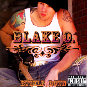 收聽Blake O.的Beat On (Feat. Devin The Dude & SuperSmith) (Explicit)歌詞歌曲