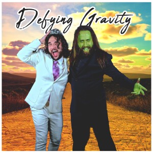 default album img