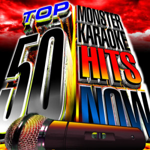 ดาวน์โหลดและฟังเพลง You Make Me Feel (Made Famous By Cobra Starship) พร้อมเนื้อเพลงจาก Future Hit Makers