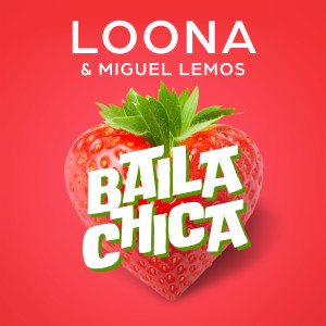 Listen to Baila Chica song with lyrics from Loona