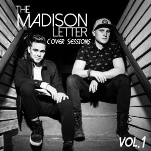 收聽The Madison Letter的I Can’t Make You Love Me歌詞歌曲