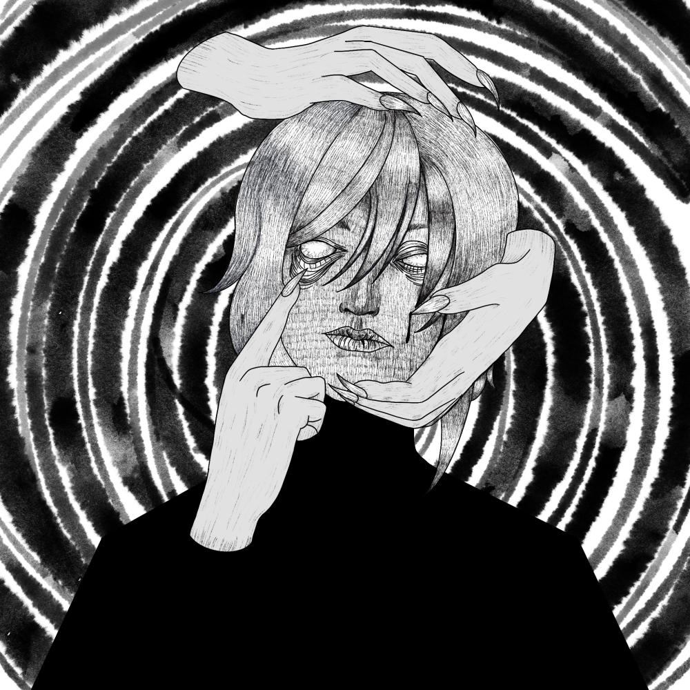 DEATH.