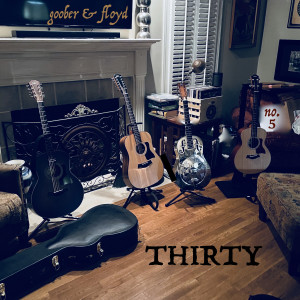 Album Thirty from Goober