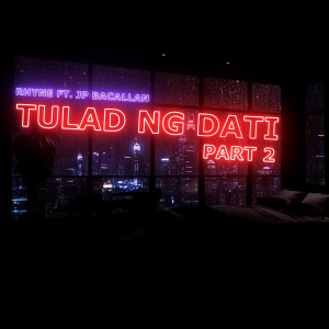 Album Tulad Ng Dati, Pt.2 (Explicit) from 