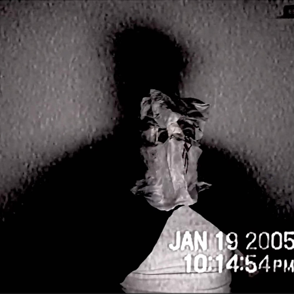 Veil of Shadows (feat. LAUTIR)